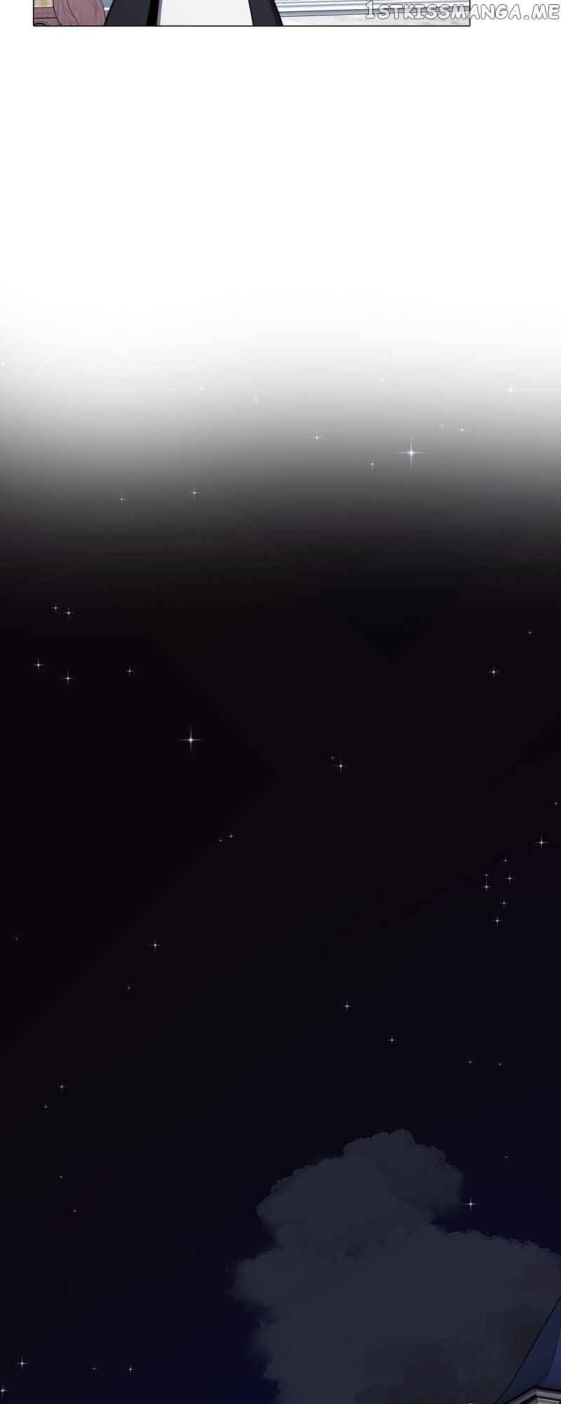 Duchess’s Lo-Fi Coffeehouse Chapter 2 - Page 49