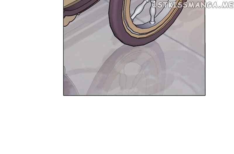 Duchess’s Lo-Fi Coffeehouse Chapter 2 - Page 51