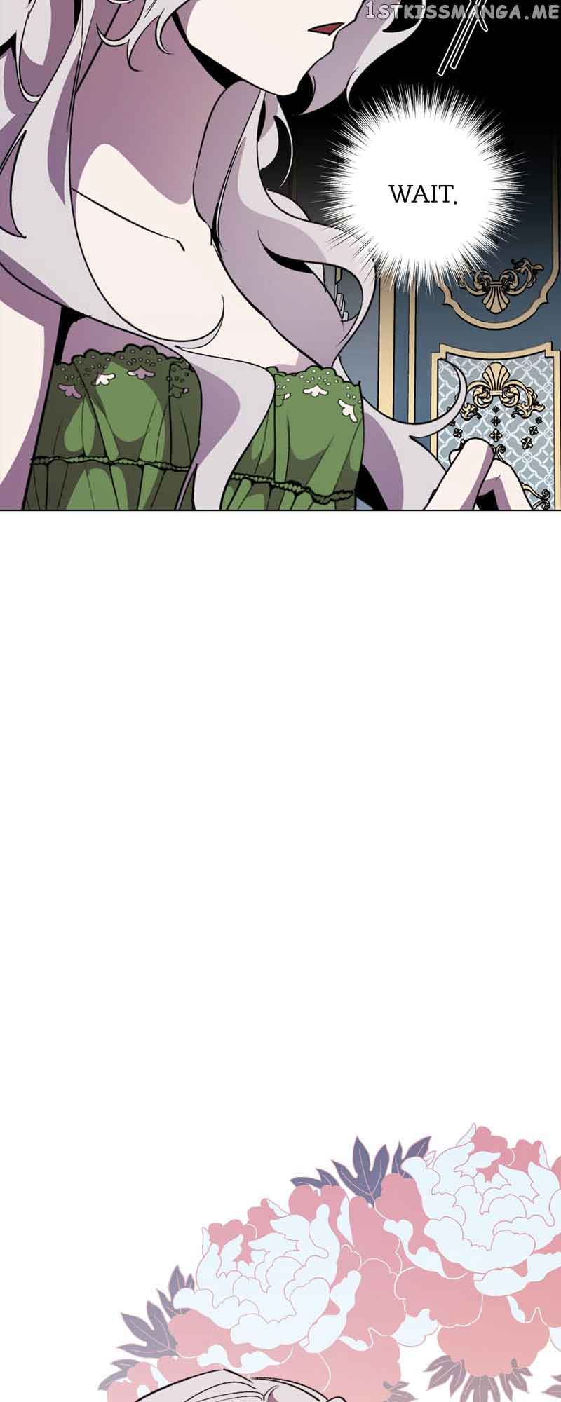 Duchess’s Lo-Fi Coffeehouse Chapter 2 - Page 68