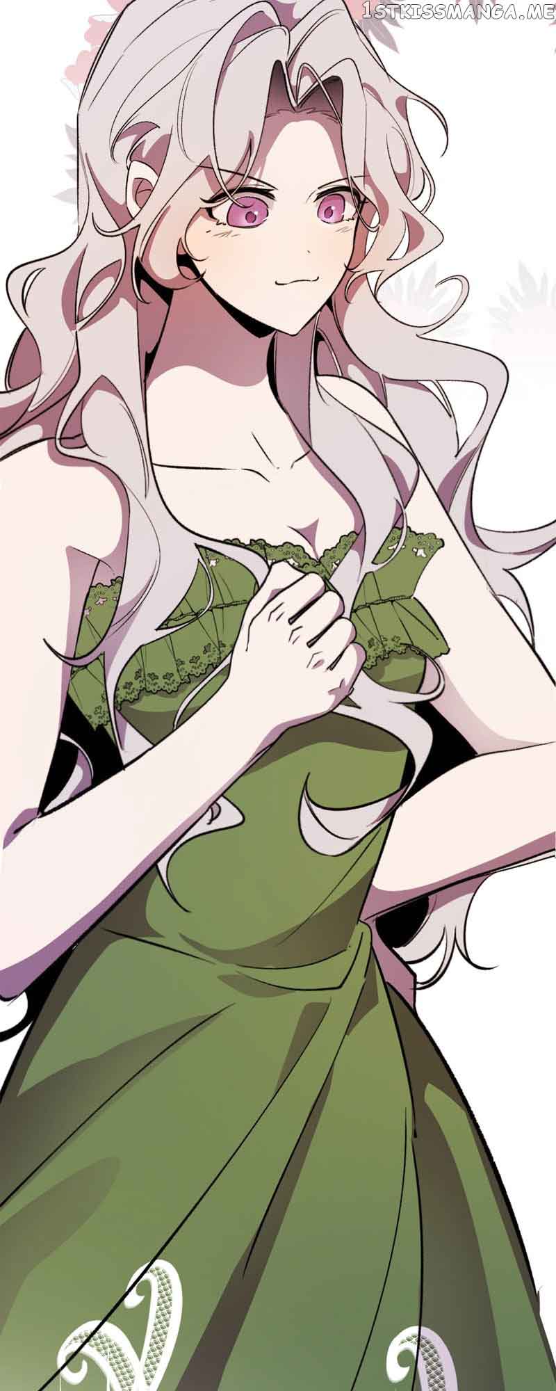 Duchess’s Lo-Fi Coffeehouse Chapter 2 - Page 69