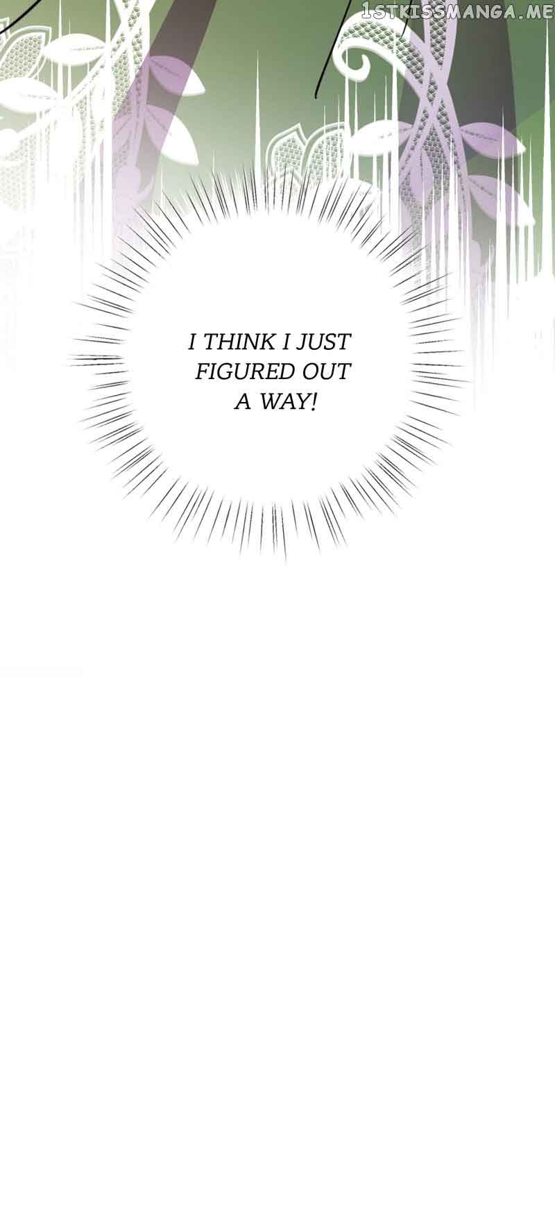 Duchess’s Lo-Fi Coffeehouse Chapter 2 - Page 70