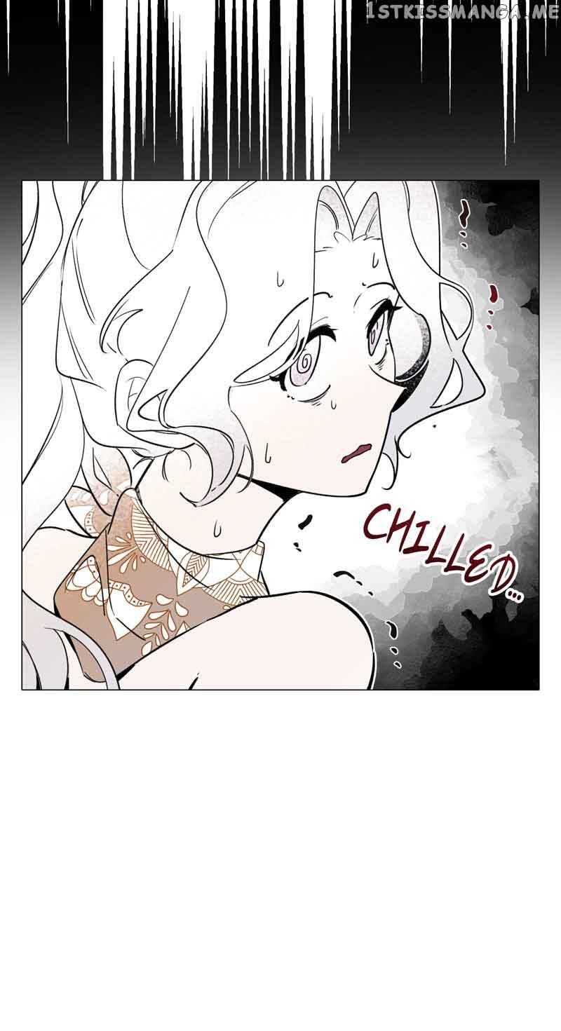 Duchess’s Lo-Fi Coffeehouse Chapter 4 - Page 8