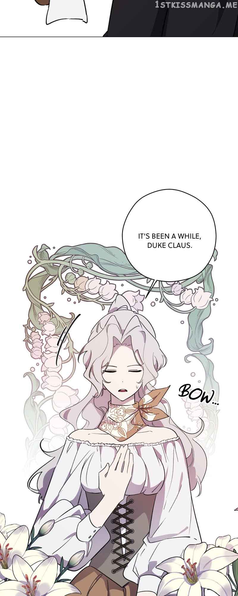 Duchess’s Lo-Fi Coffeehouse Chapter 4 - Page 12