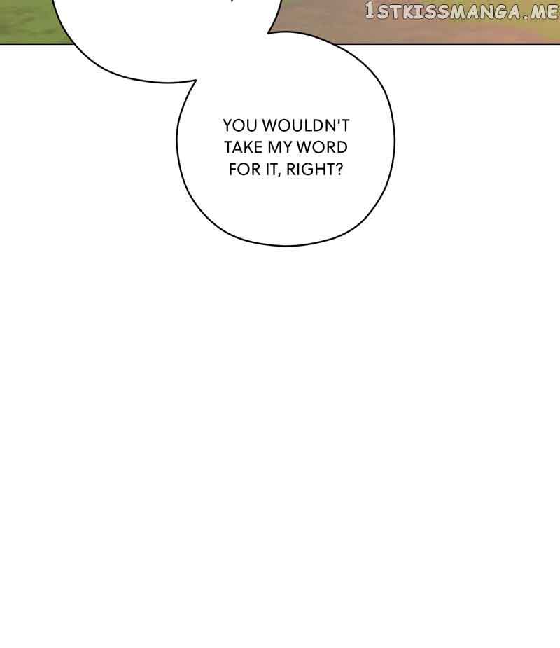 Duchess’s Lo-Fi Coffeehouse Chapter 4 - Page 24