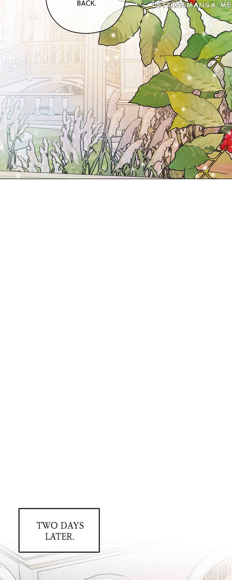 Duchess’s Lo-Fi Coffeehouse Chapter 4 - Page 37