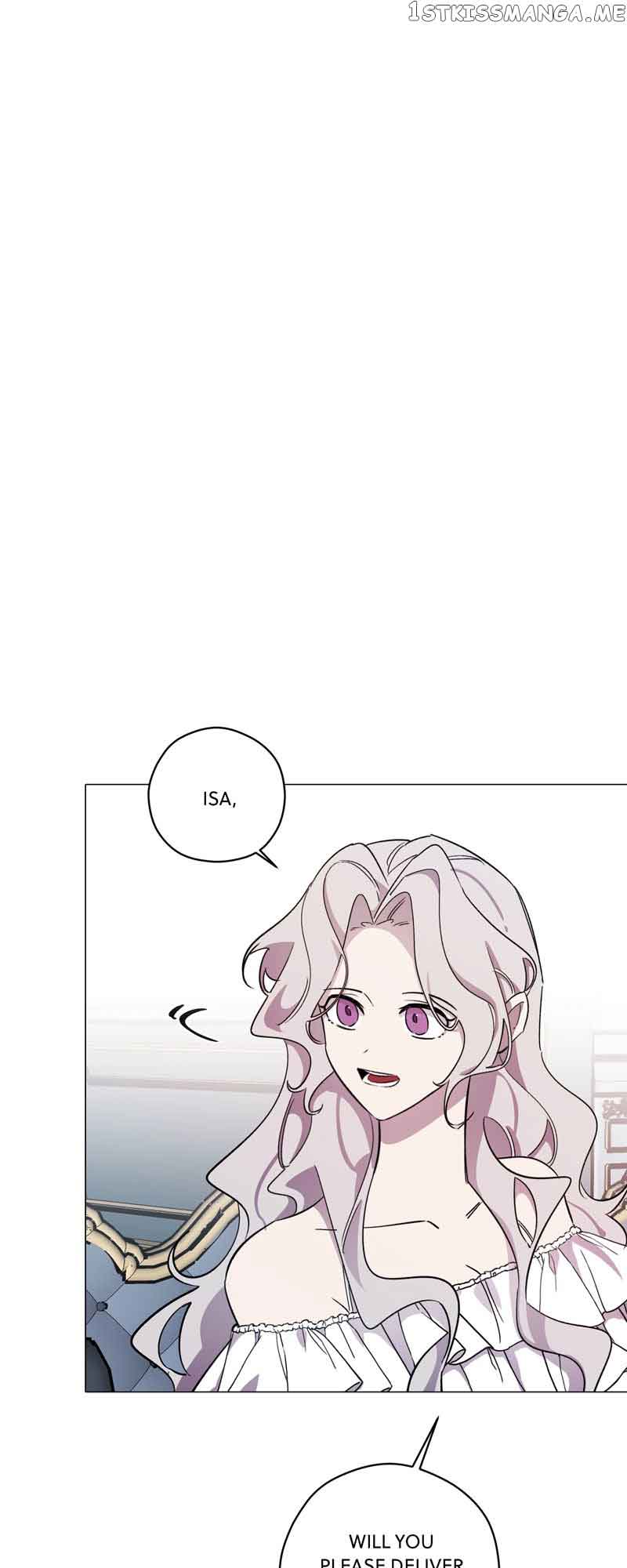 Duchess’s Lo-Fi Coffeehouse Chapter 4 - Page 60