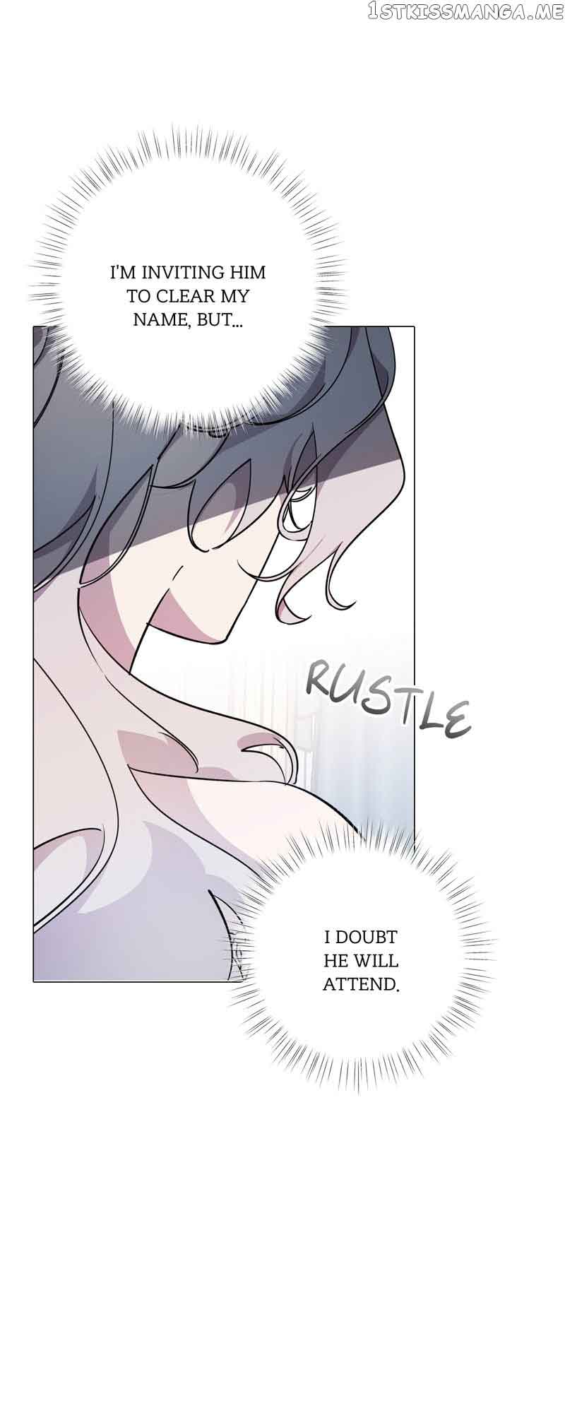 Duchess’s Lo-Fi Coffeehouse Chapter 4 - Page 64
