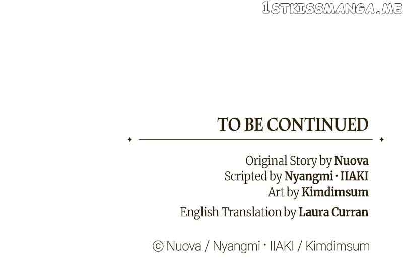 Duchess’s Lo-Fi Coffeehouse Chapter 4 - Page 67