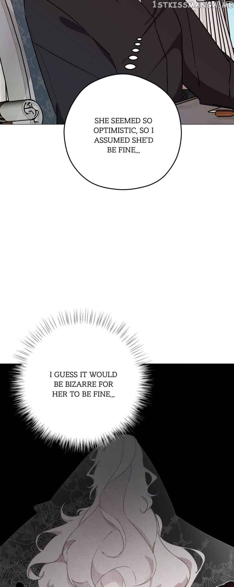 Duchess’s Lo-Fi Coffeehouse Chapter 5 - Page 12