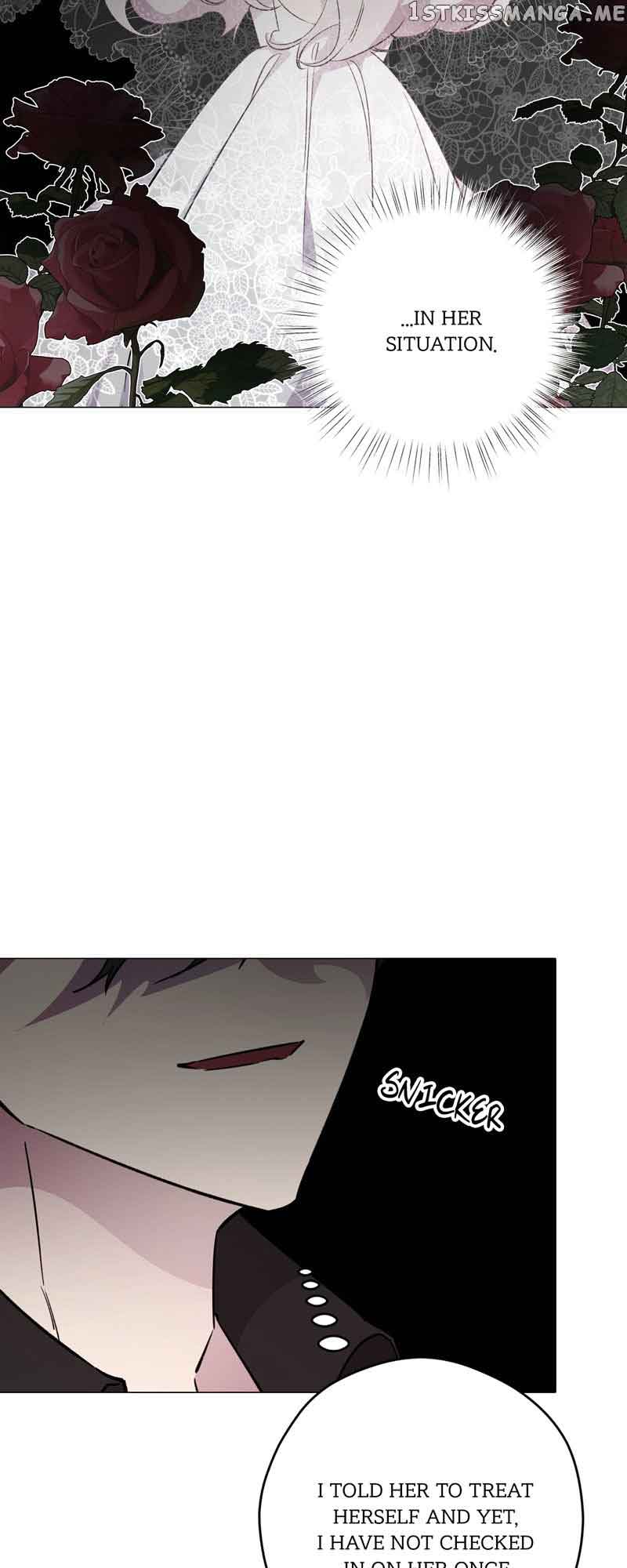 Duchess’s Lo-Fi Coffeehouse Chapter 5 - Page 13