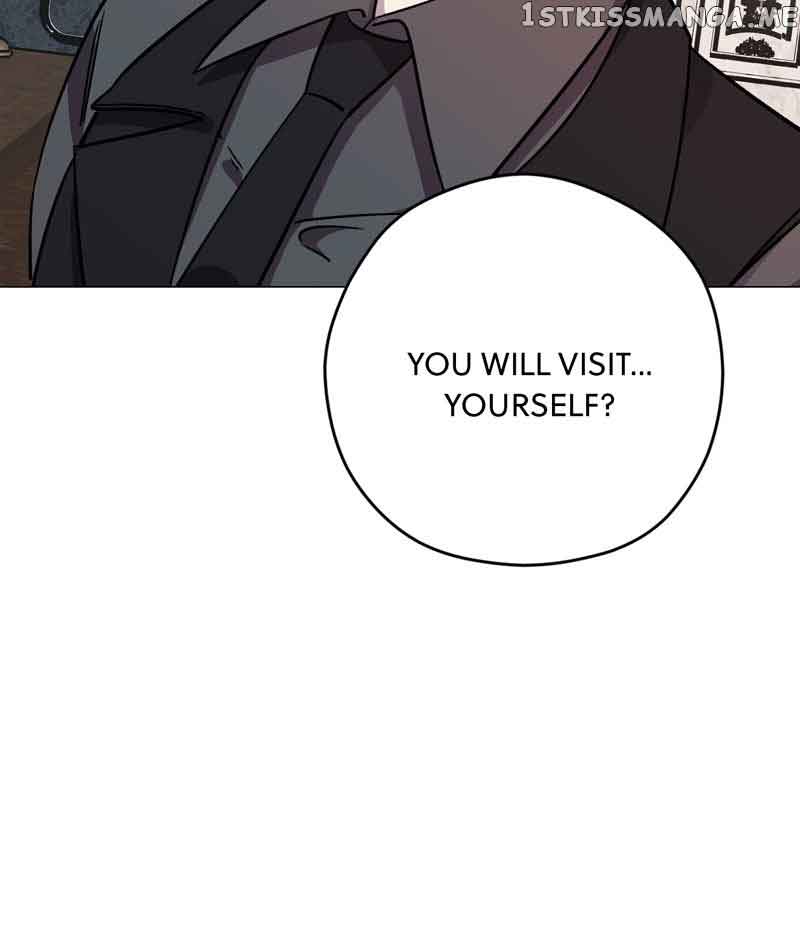 Duchess’s Lo-Fi Coffeehouse Chapter 5 - Page 16