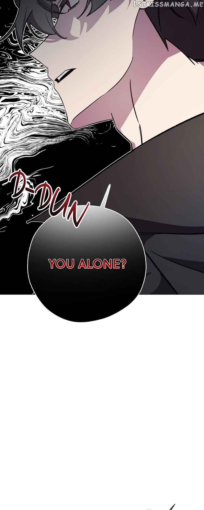 Duchess’s Lo-Fi Coffeehouse Chapter 5 - Page 29