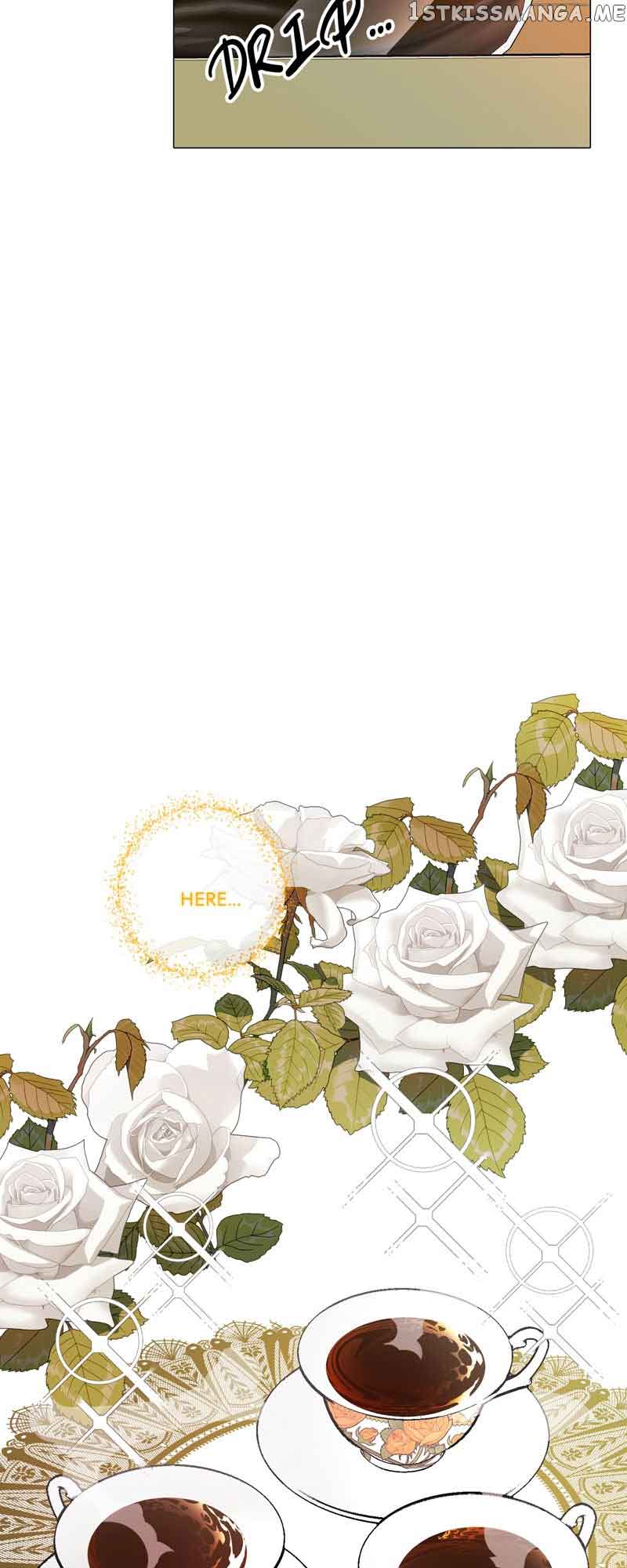 Duchess’s Lo-Fi Coffeehouse Chapter 5 - Page 65