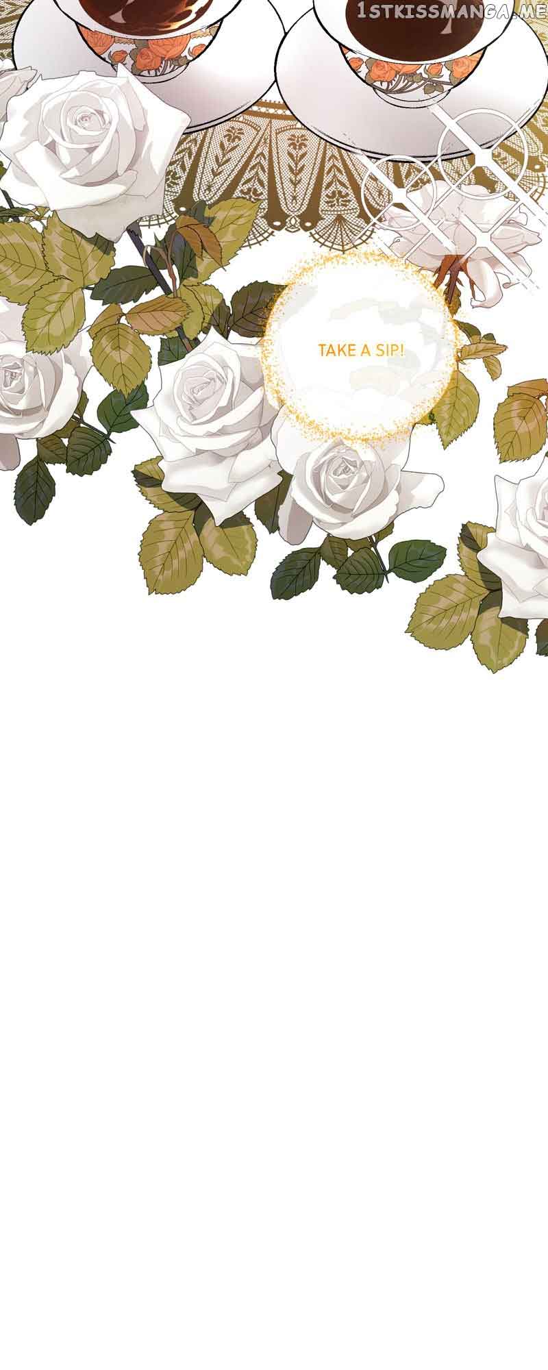 Duchess’s Lo-Fi Coffeehouse Chapter 5 - Page 66