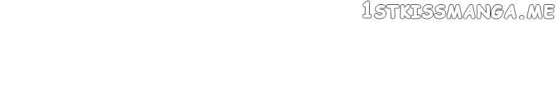 Duchess’s Lo-Fi Coffeehouse Chapter 5 - Page 67