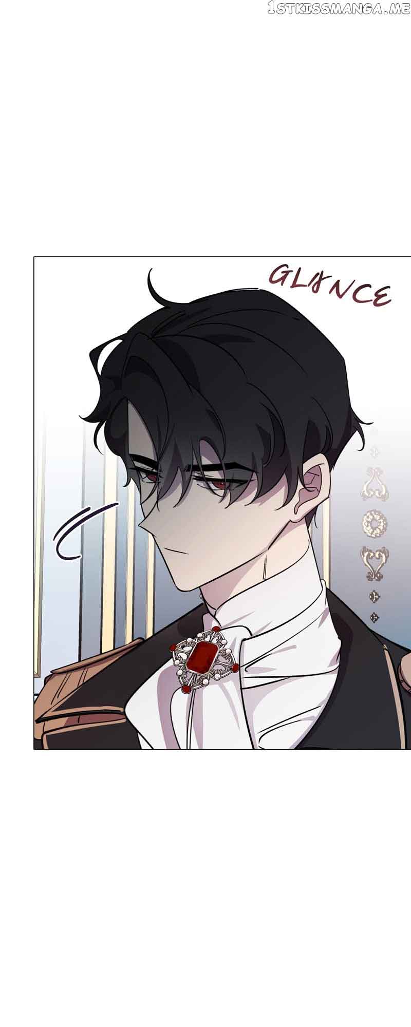 Duchess’s Lo-Fi Coffeehouse Chapter 6 - Page 22