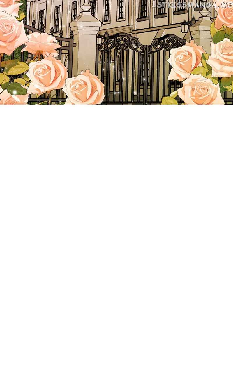 Duchess’s Lo-Fi Coffeehouse Chapter 6 - Page 67