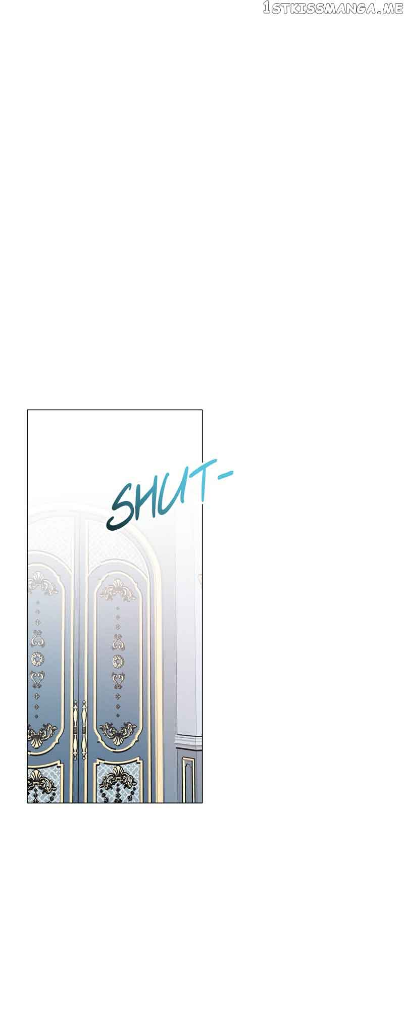 Duchess’s Lo-Fi Coffeehouse Chapter 7 - Page 6