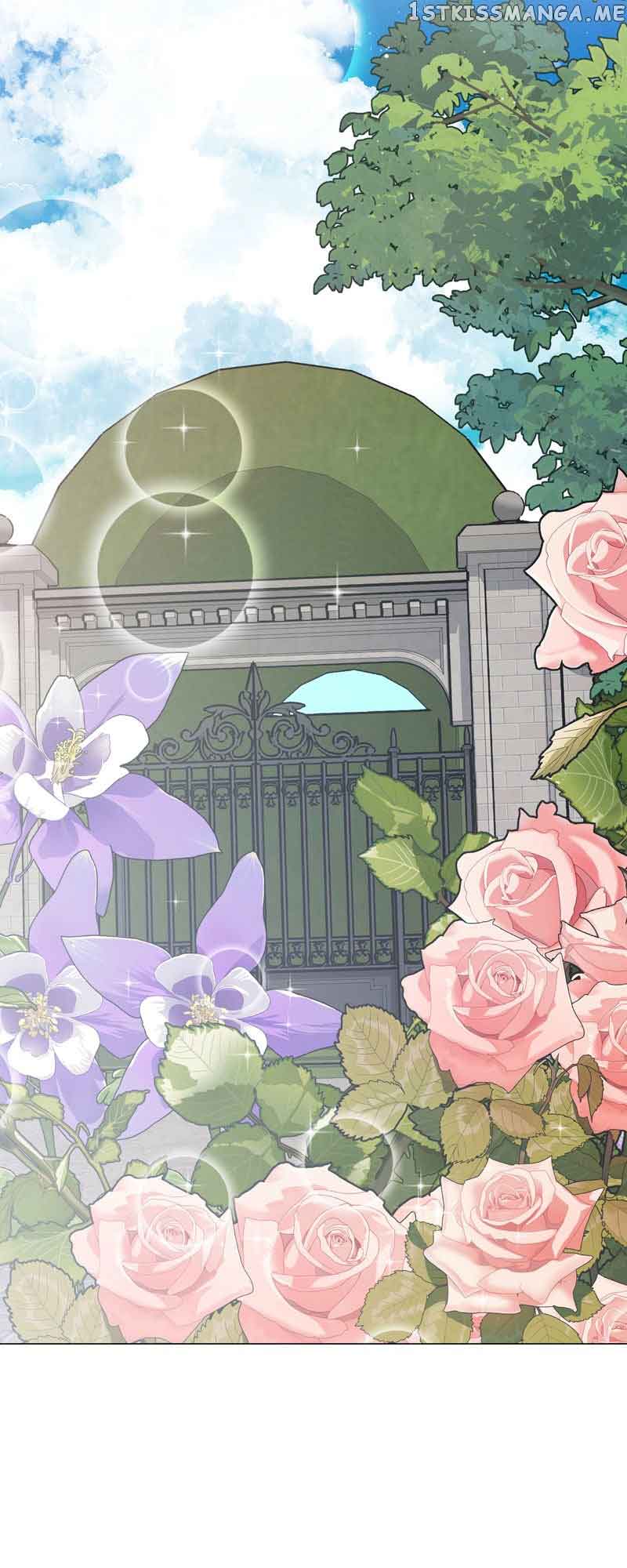 Duchess’s Lo-Fi Coffeehouse Chapter 7 - Page 17