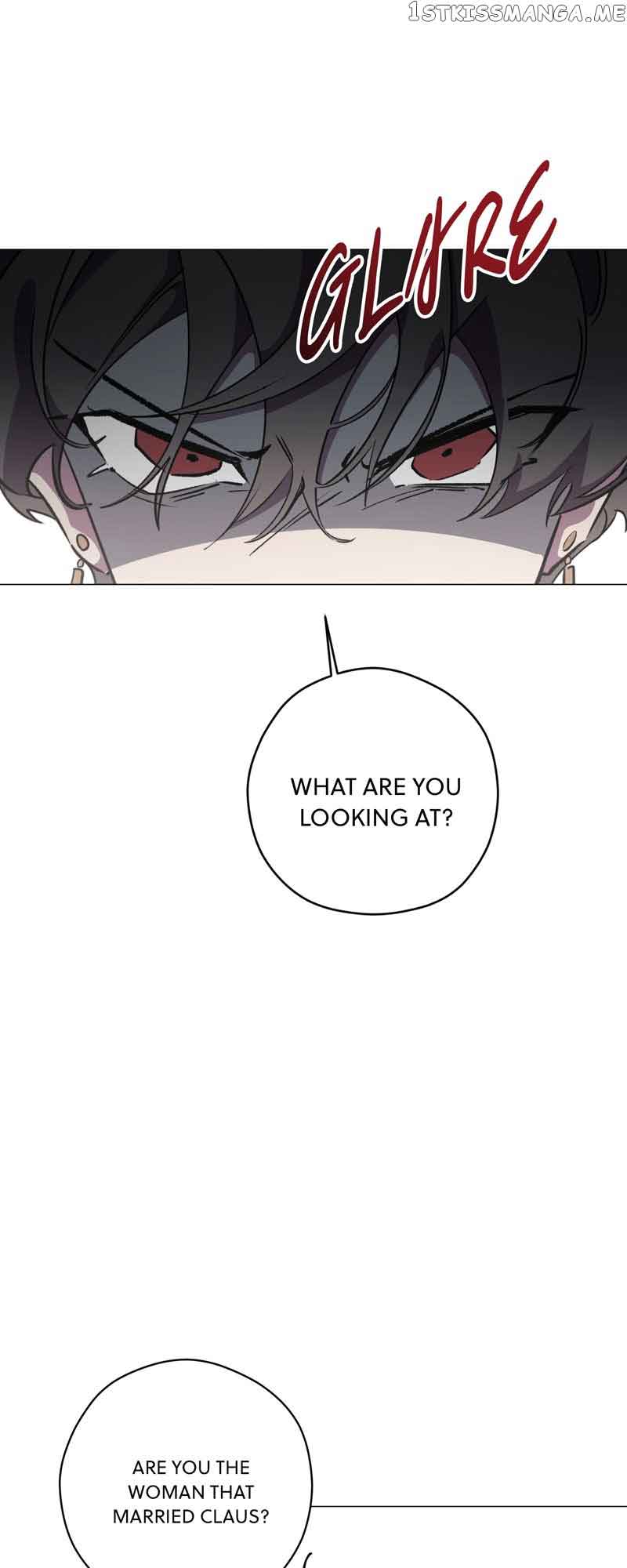 Duchess’s Lo-Fi Coffeehouse Chapter 7 - Page 37