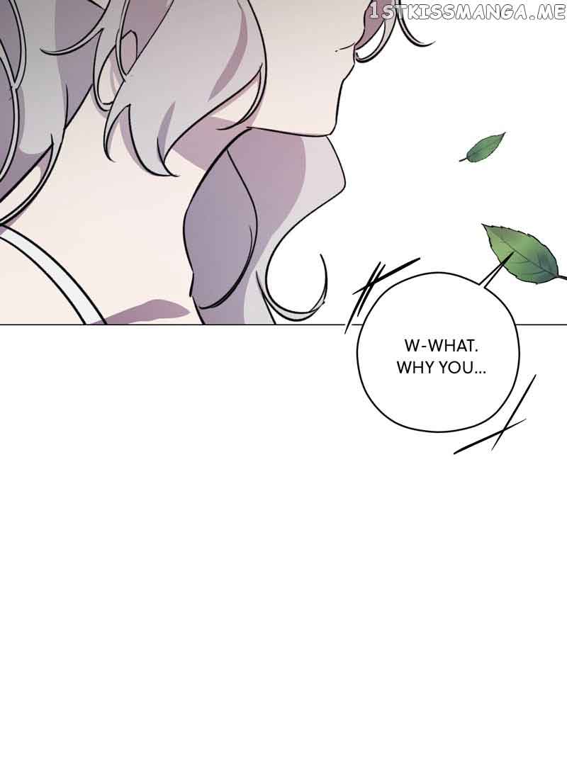 Duchess’s Lo-Fi Coffeehouse Chapter 7 - Page 42