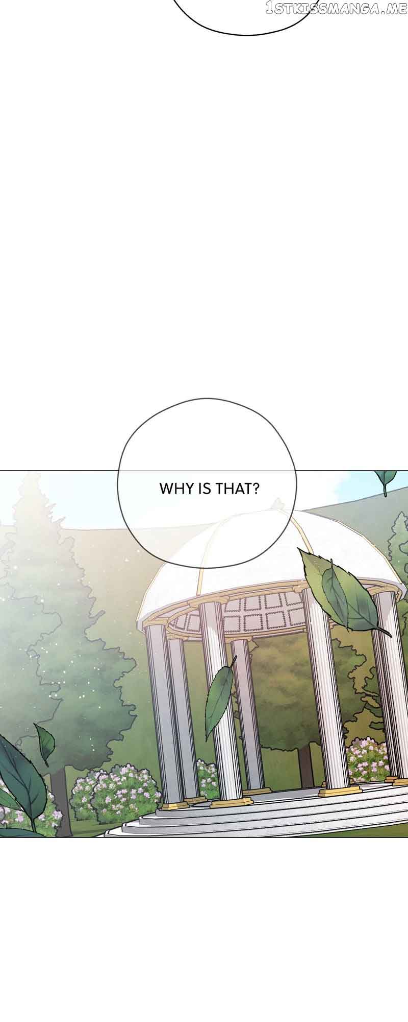 Duchess’s Lo-Fi Coffeehouse Chapter 7 - Page 46