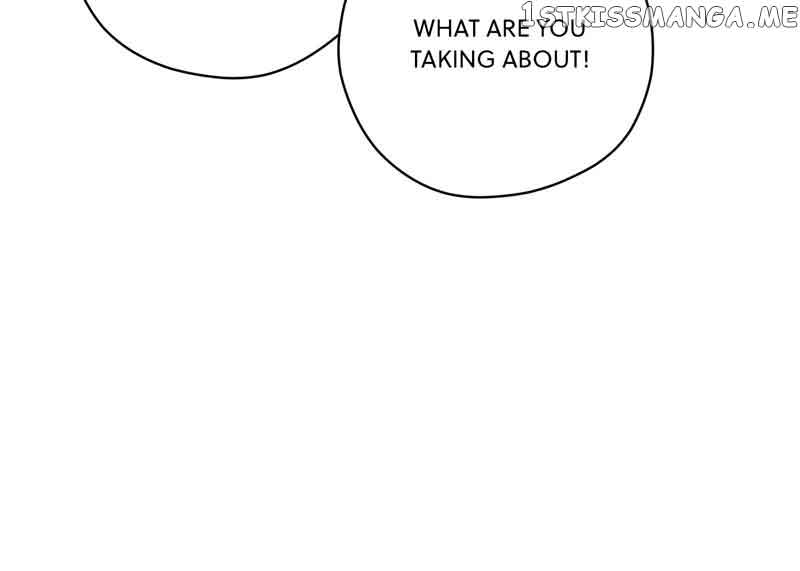 Duchess’s Lo-Fi Coffeehouse Chapter 7 - Page 65