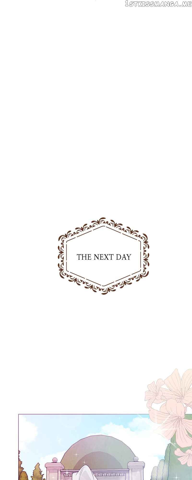 Duchess’s Lo-Fi Coffeehouse Chapter 8 - Page 12