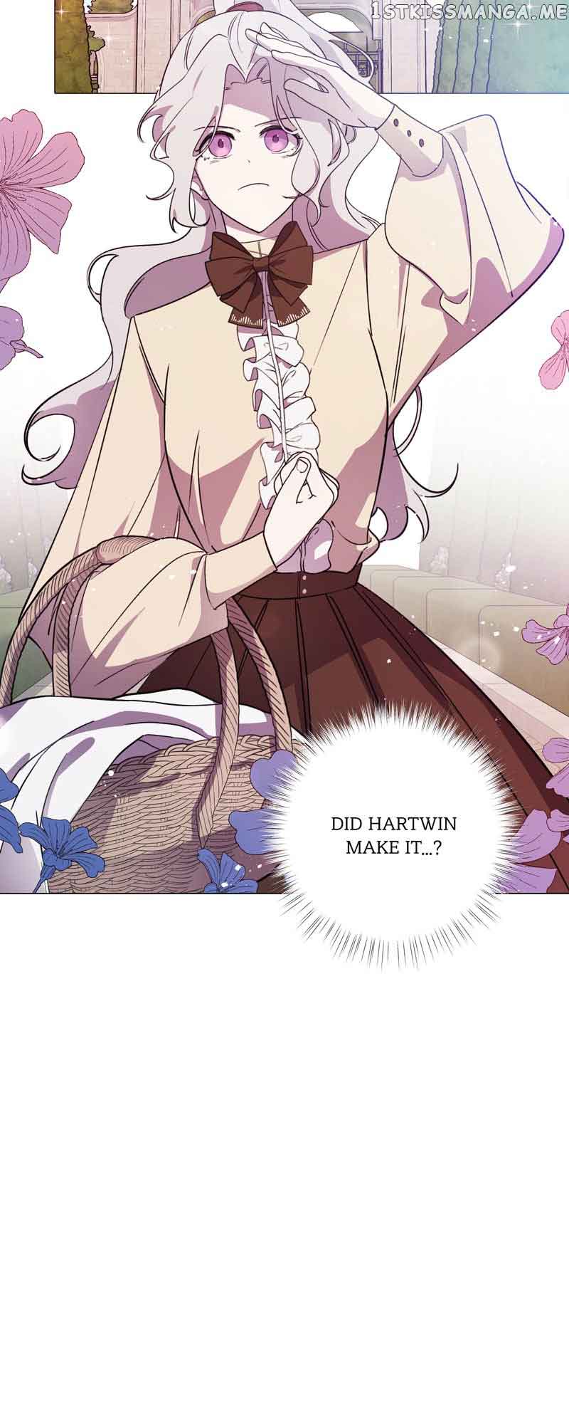 Duchess’s Lo-Fi Coffeehouse Chapter 8 - Page 13