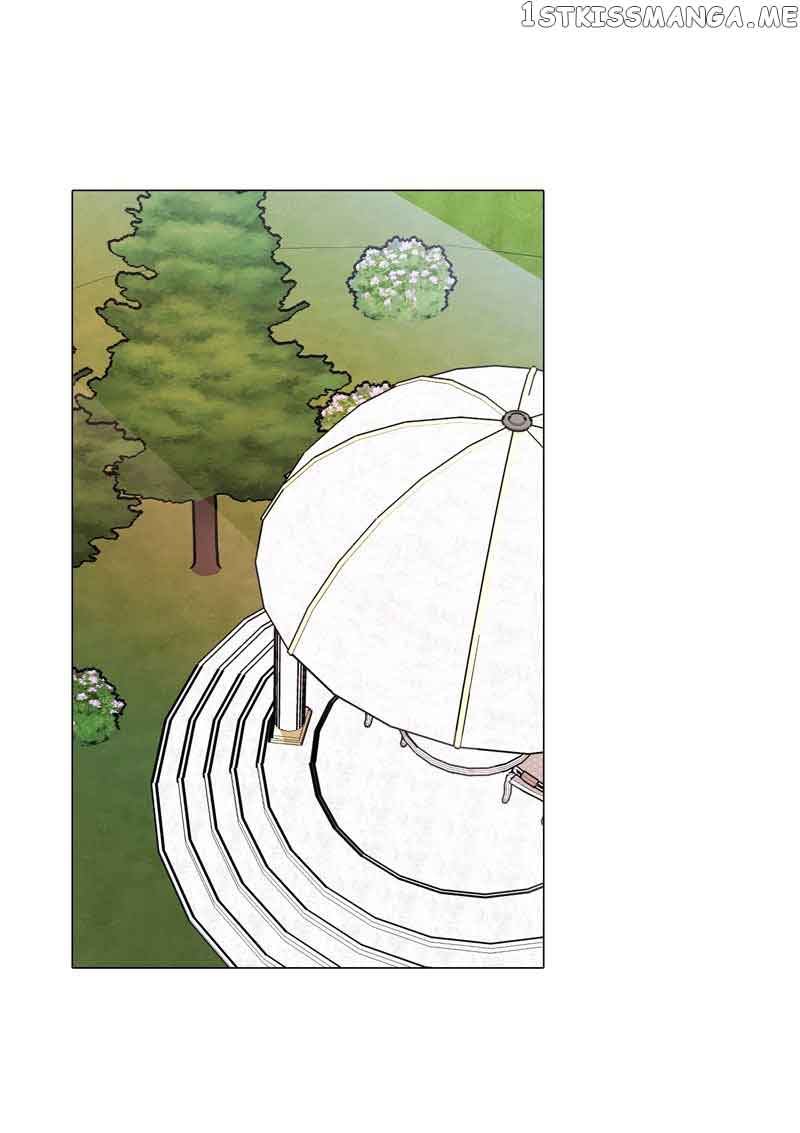 Duchess’s Lo-Fi Coffeehouse Chapter 8 - Page 15