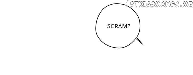 Duchess’s Lo-Fi Coffeehouse Chapter 8 - Page 23