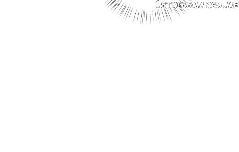 Duchess’s Lo-Fi Coffeehouse Chapter 8 - Page 70