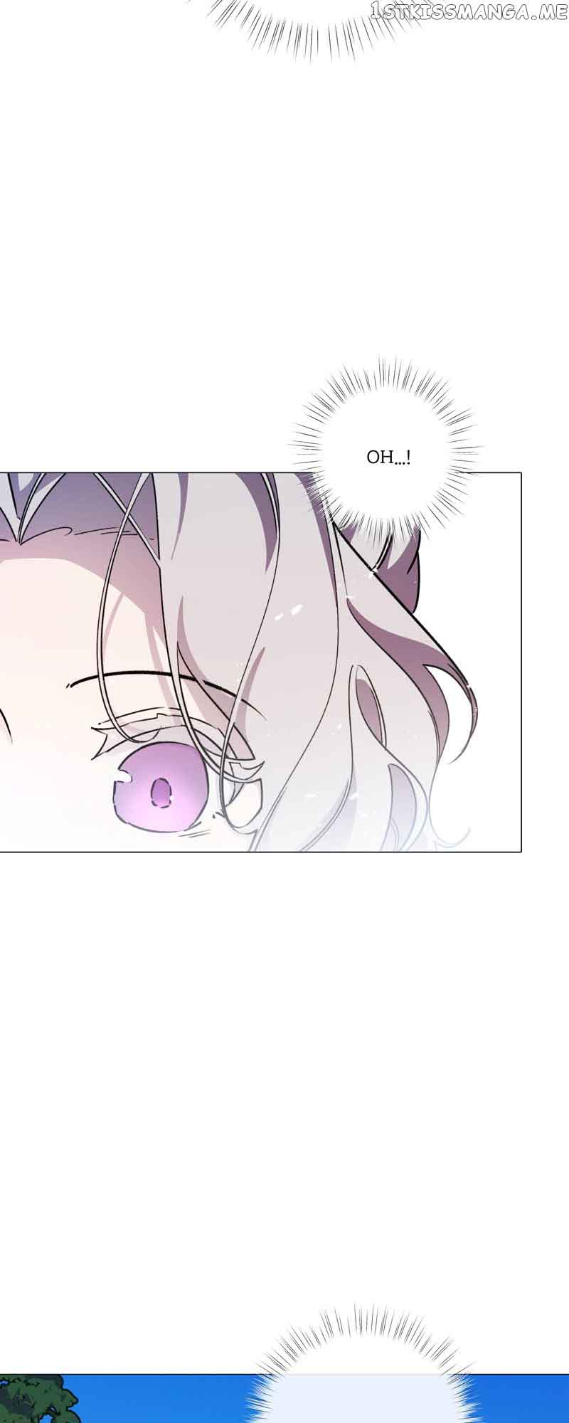 Duchess’s Lo-Fi Coffeehouse Chapter 8 - Page 72