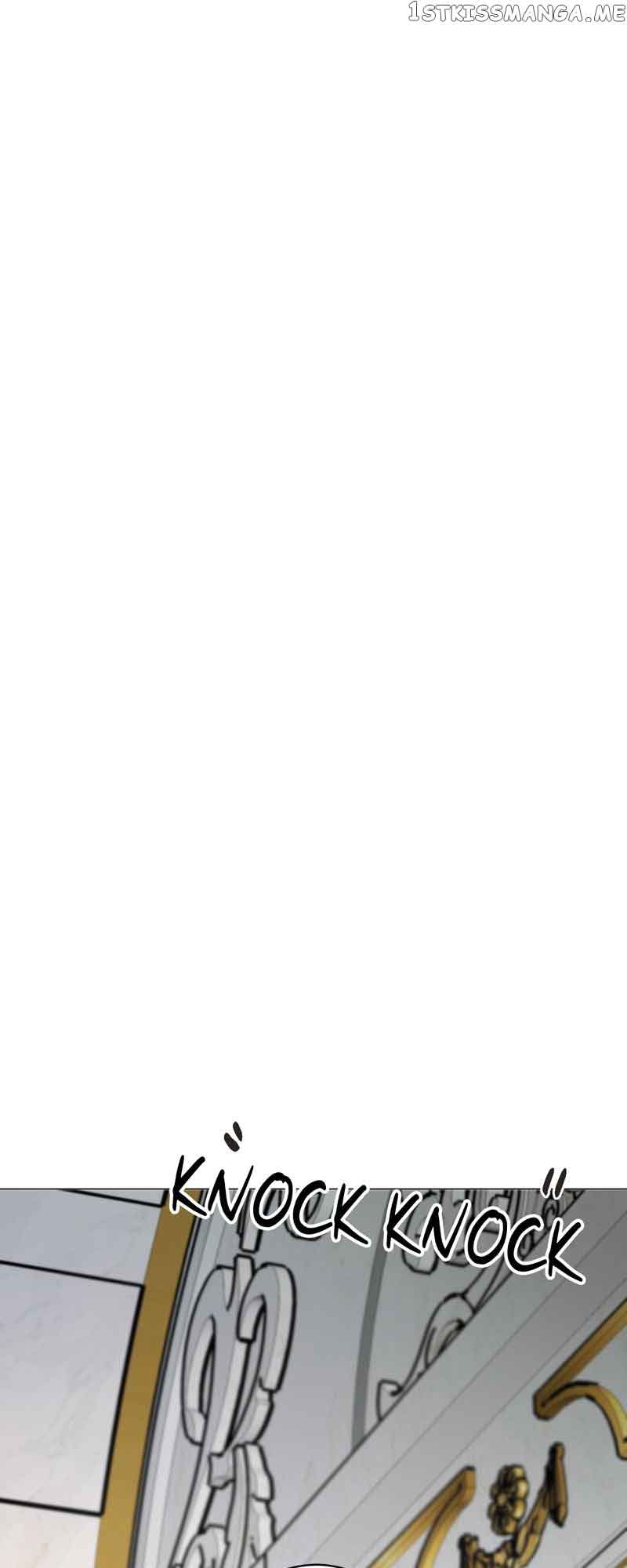 Duchess’s Lo-Fi Coffeehouse Chapter 9 - Page 13