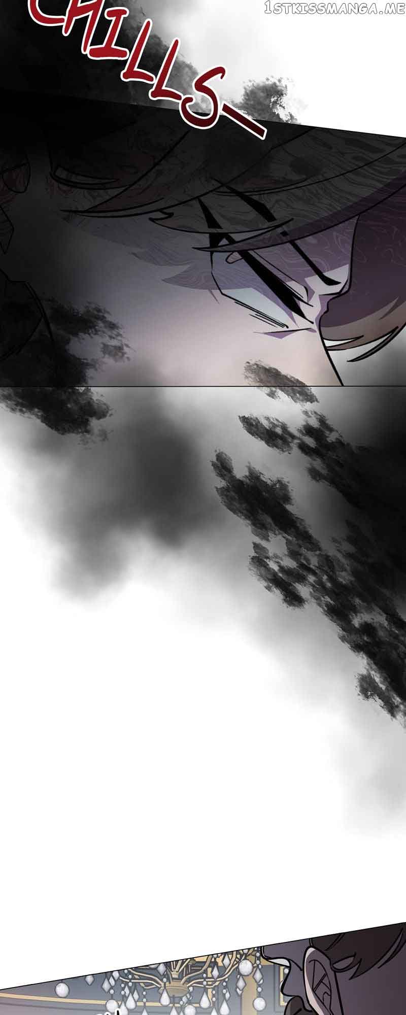 Duchess’s Lo-Fi Coffeehouse Chapter 9 - Page 21