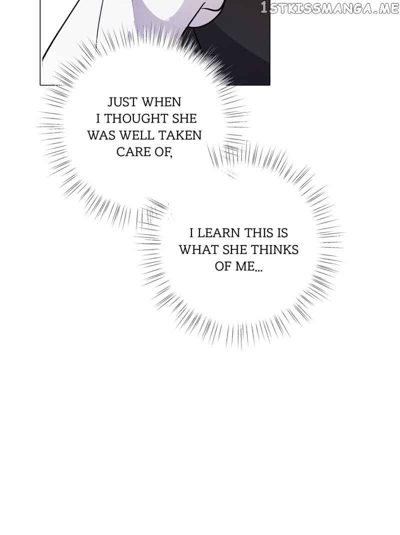 Duchess’s Lo-Fi Coffeehouse Chapter 9 - Page 32