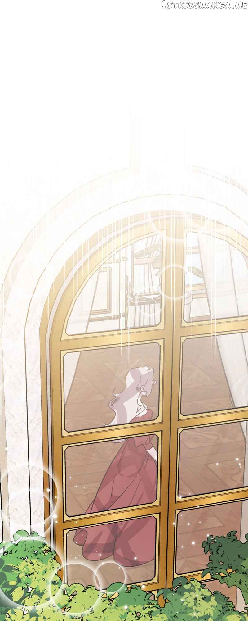 Duchess’s Lo-Fi Coffeehouse Chapter 9 - Page 38