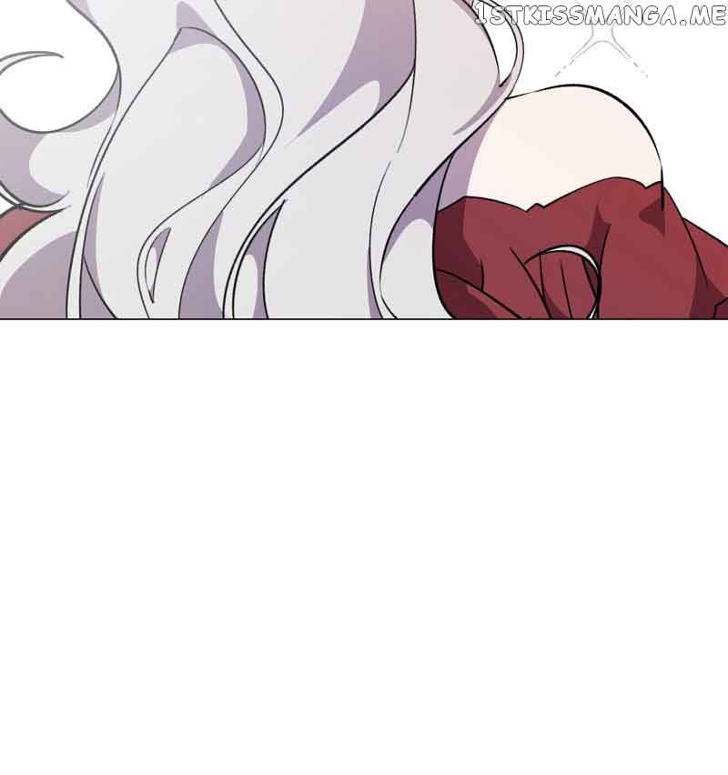 Duchess’s Lo-Fi Coffeehouse Chapter 9 - Page 40