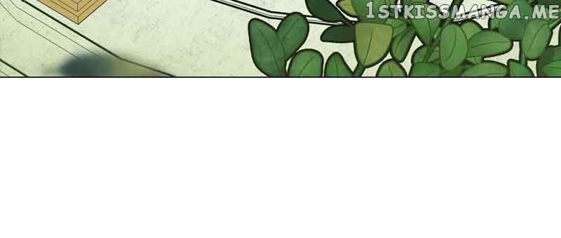 Duchess’s Lo-Fi Coffeehouse Chapter 9 - Page 62