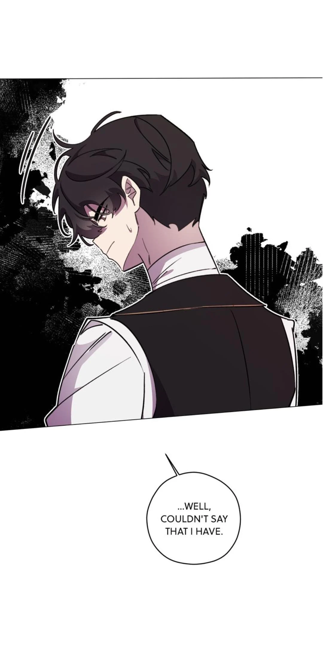 Duchess’s Lo-Fi Coffeehouse Chapter 11 - Page 5