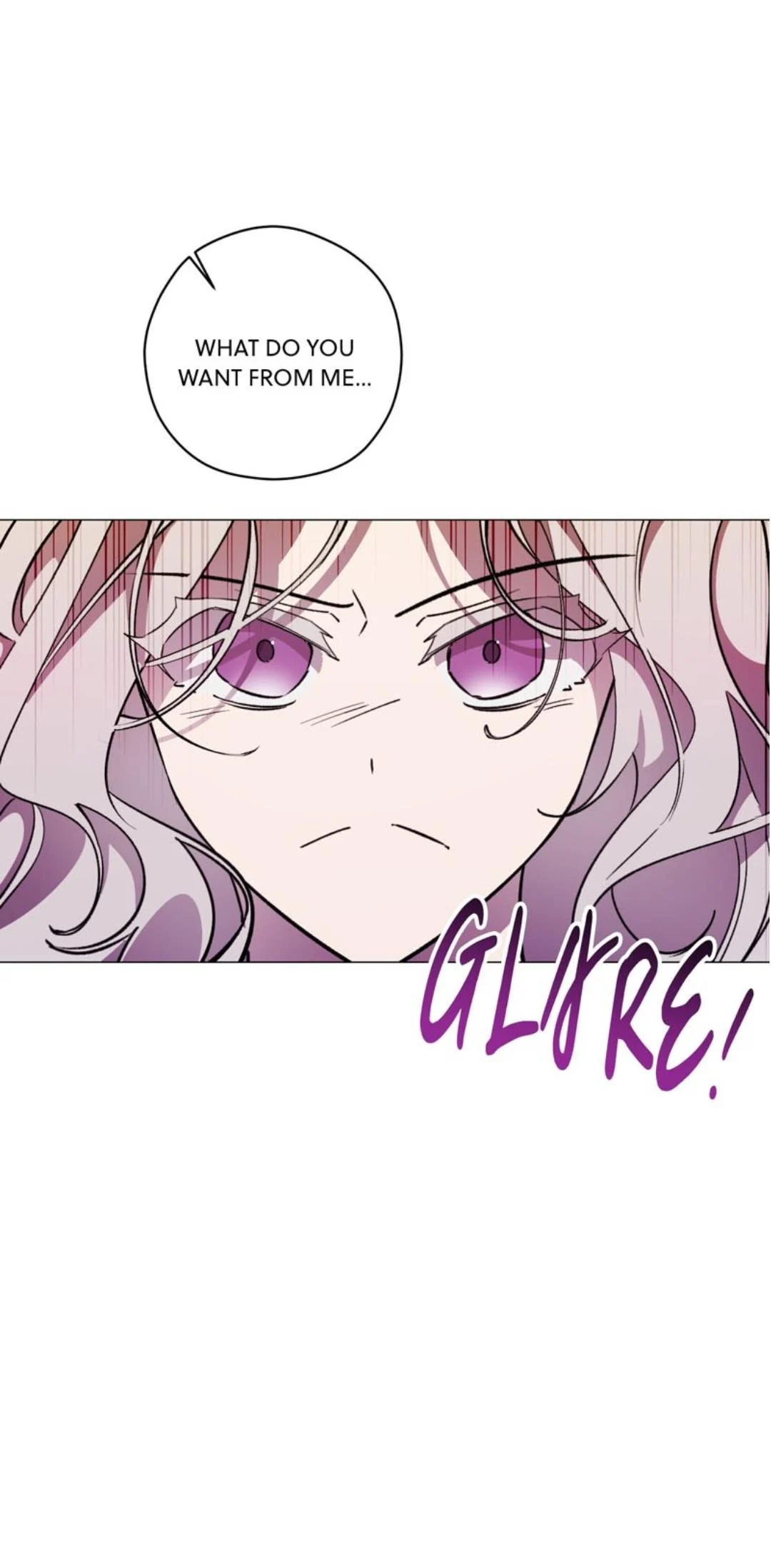 Duchess’s Lo-Fi Coffeehouse Chapter 11 - Page 9