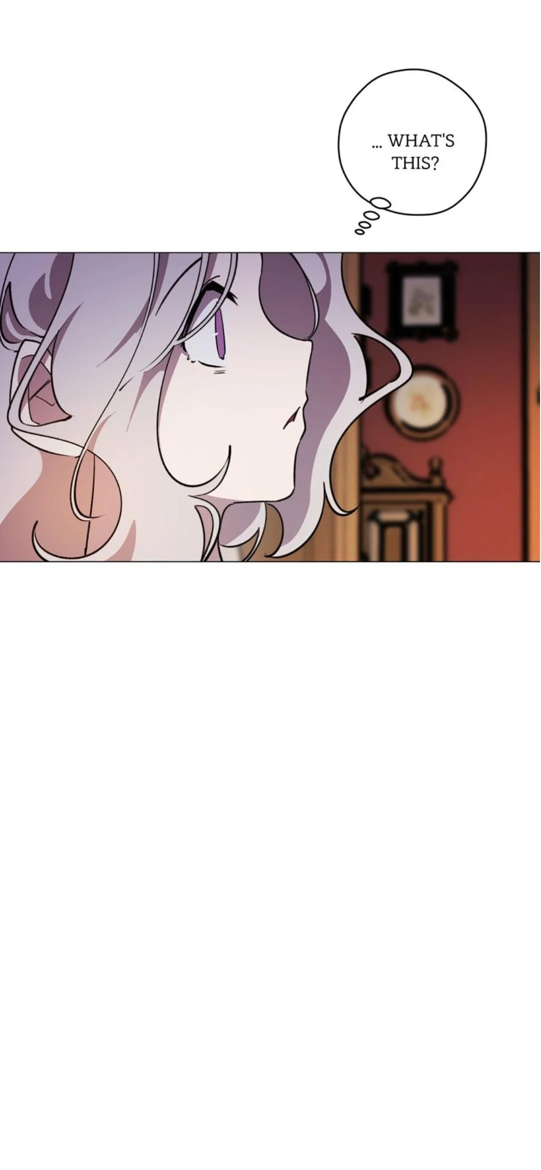 Duchess’s Lo-Fi Coffeehouse Chapter 11 - Page 30