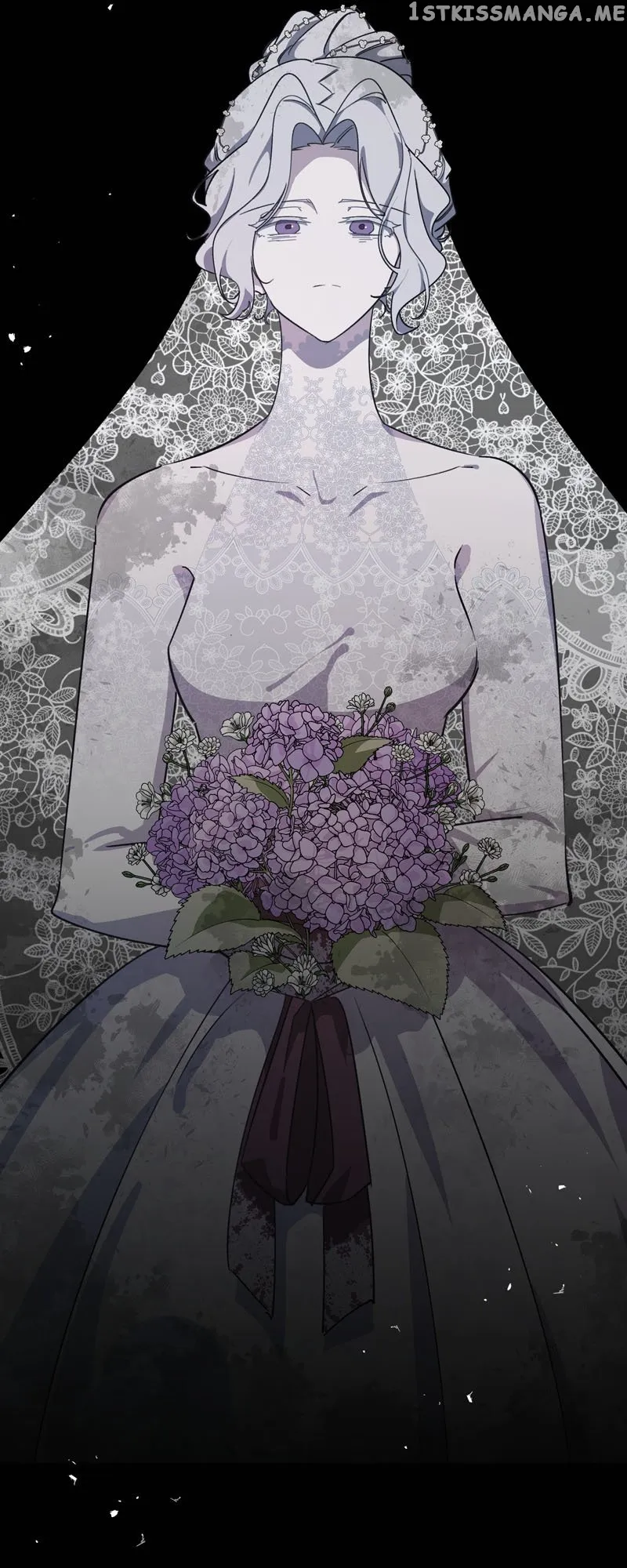 Duchess’s Lo-Fi Coffeehouse Chapter 16 - Page 4