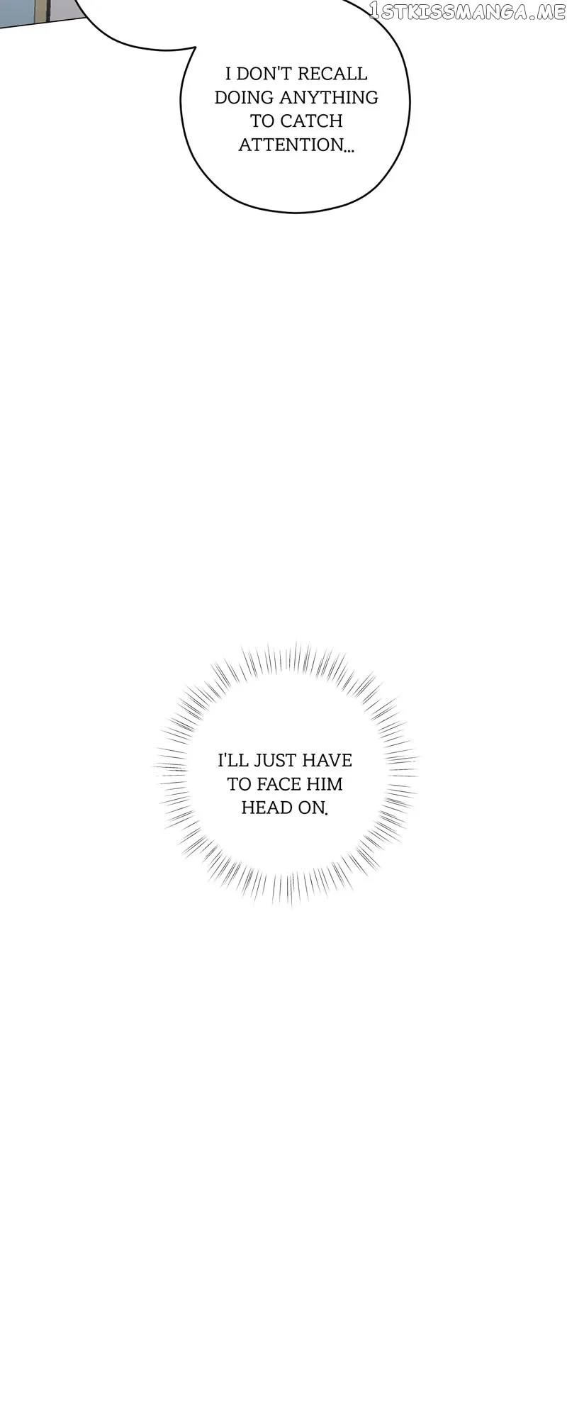 Duchess’s Lo-Fi Coffeehouse Chapter 16 - Page 6