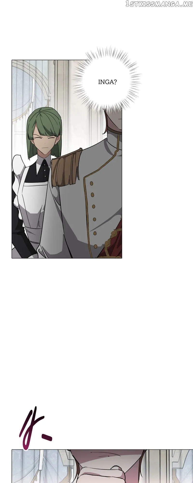 Duchess’s Lo-Fi Coffeehouse Chapter 16 - Page 9