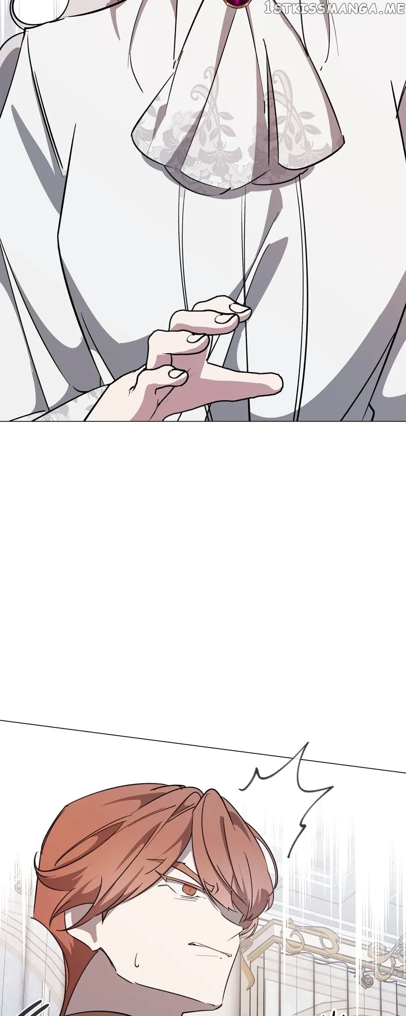 Duchess’s Lo-Fi Coffeehouse Chapter 16 - Page 14