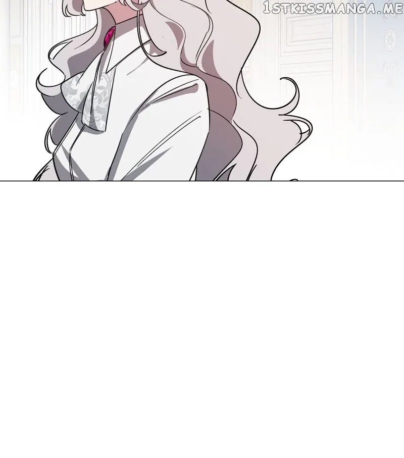 Duchess’s Lo-Fi Coffeehouse Chapter 16 - Page 31