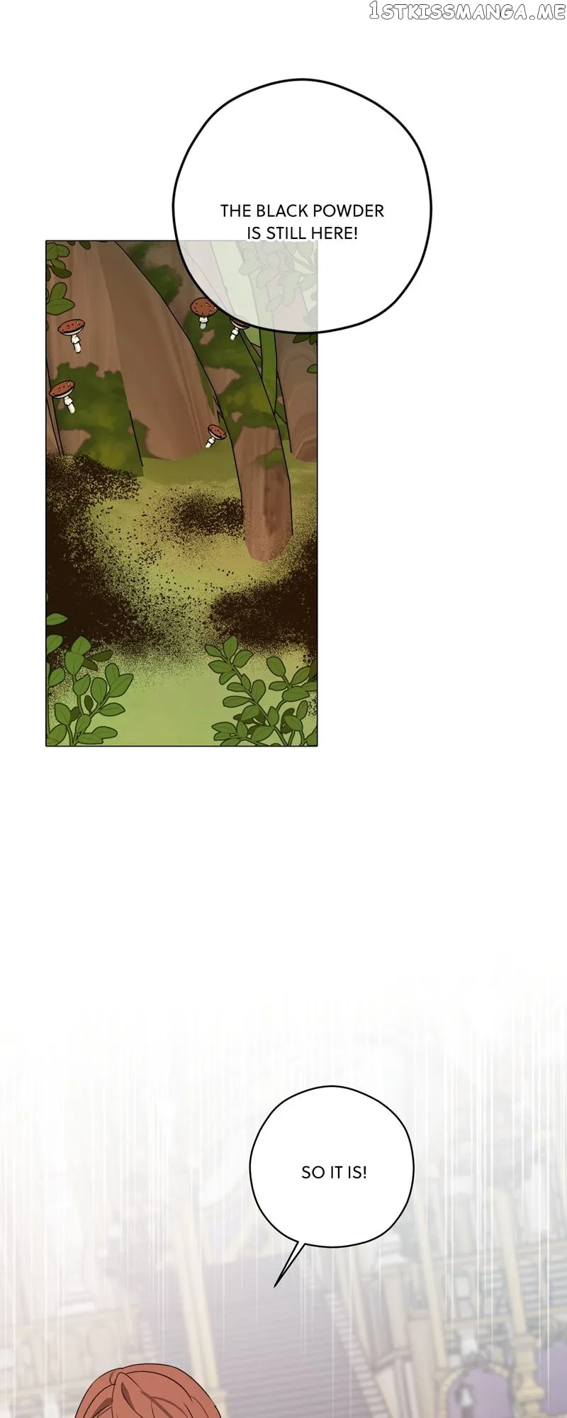 Duchess’s Lo-Fi Coffeehouse Chapter 16 - Page 48