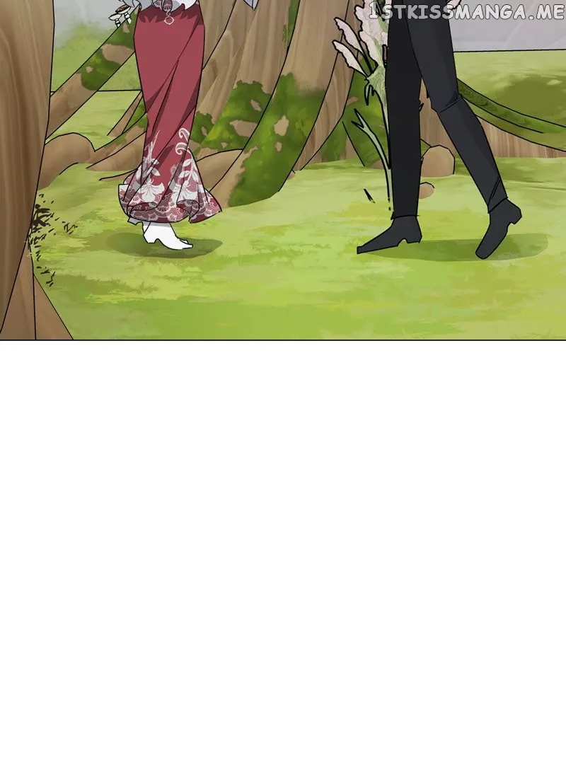 Duchess’s Lo-Fi Coffeehouse Chapter 16 - Page 55