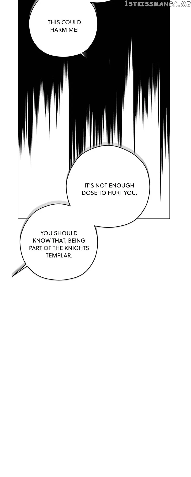 Duchess’s Lo-Fi Coffeehouse Chapter 16 - Page 58